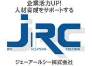 JRC�i�W�F�[�A�[���V�[�j �s���Y�E�Z��̋��猤�C