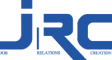 jrc-logo